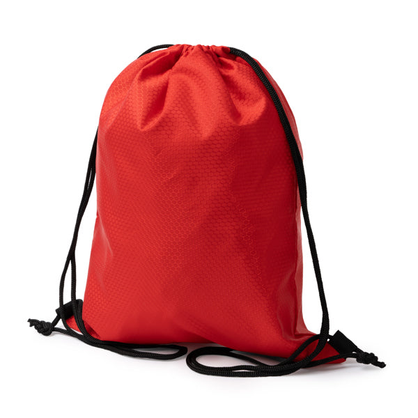 Stamina CREEK — product view