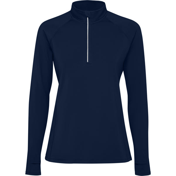 Roly ESTAMBUL WOMAN — product view