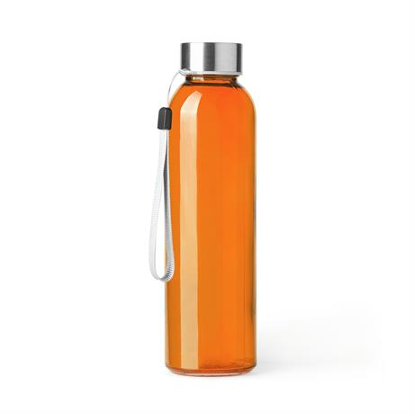 Stamina ALFE — product view