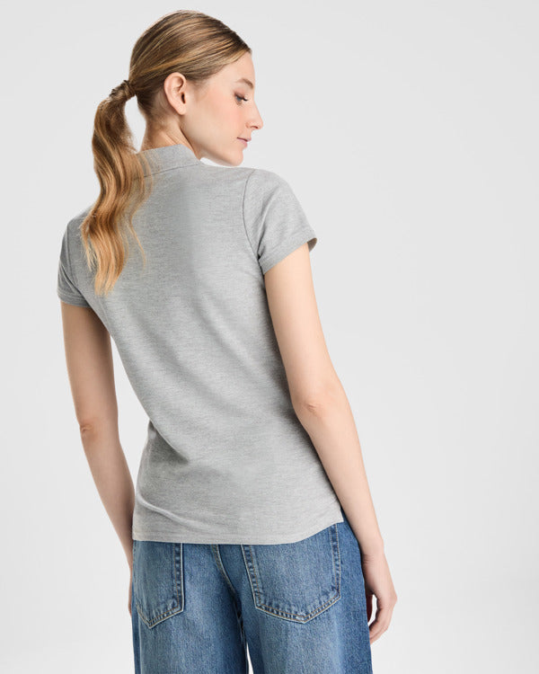 Roly PRINCE WOMAN — product view