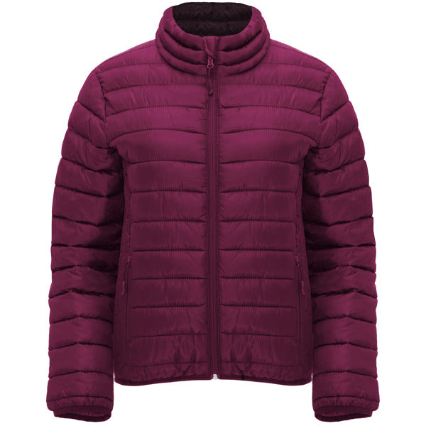 Roly FINLAND WOMAN — product view