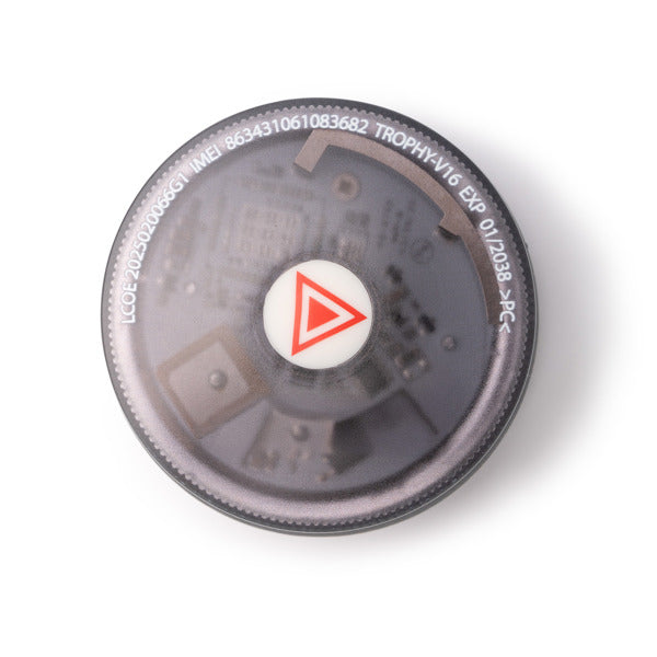 Stamina BLIZAR — product view