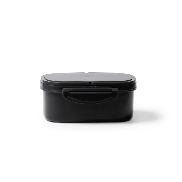 Stamina CAMDEN — product view