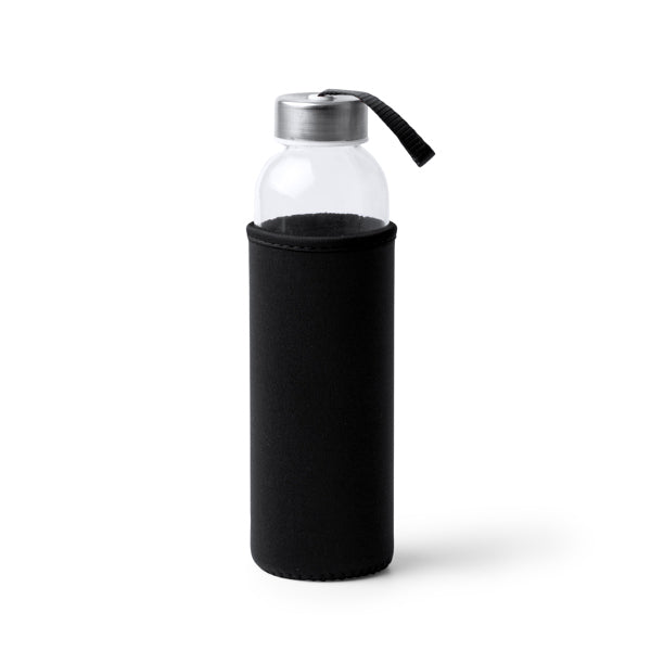 Stamina CAMU — product view