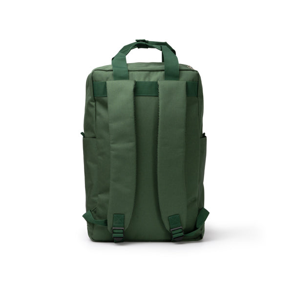 Stamina LEVIX — product view