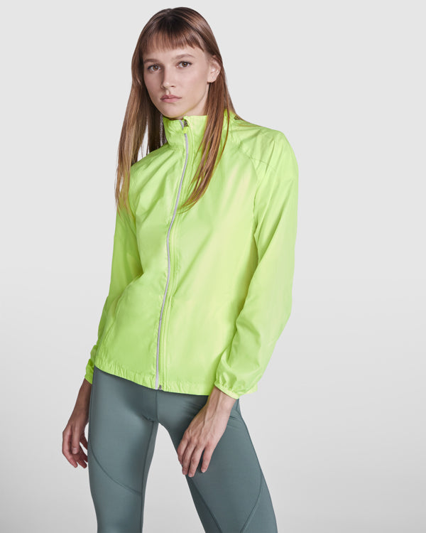 Roly GLASGOW WOMAN — product view