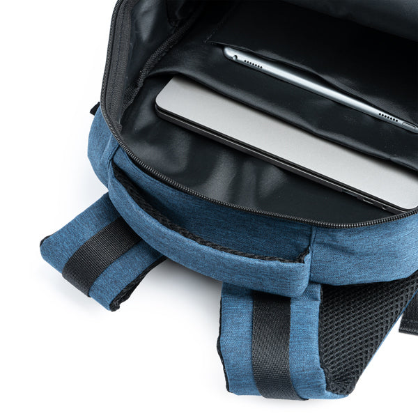 Stamina GREGOR — product view