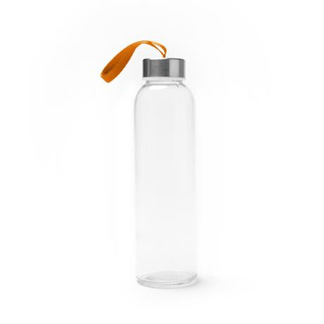 Stamina CAMU — product view