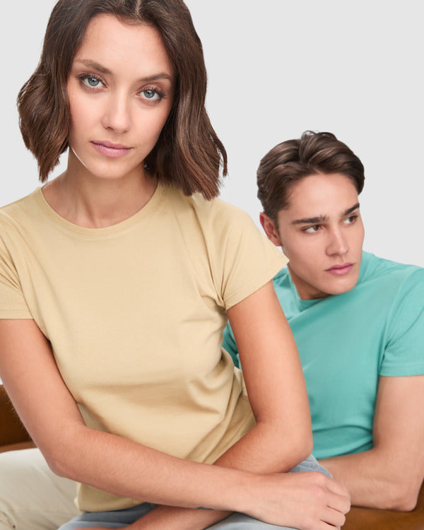 Roly CAPRI — product view