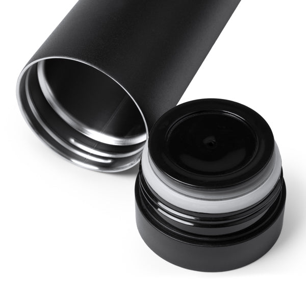 Stamina CLARKE — product view