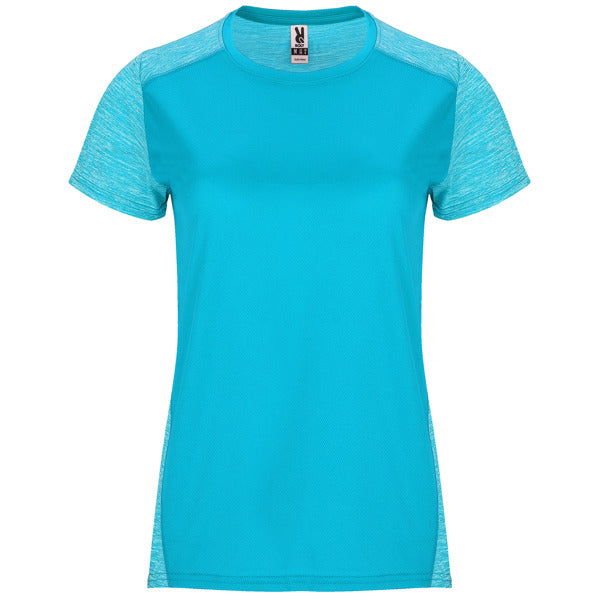 Roly ZOLDER WOMAN — product view