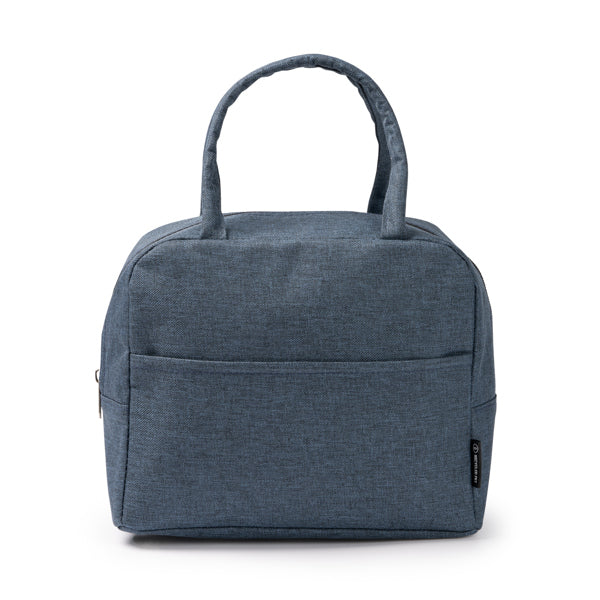 Stamina WALT — product view