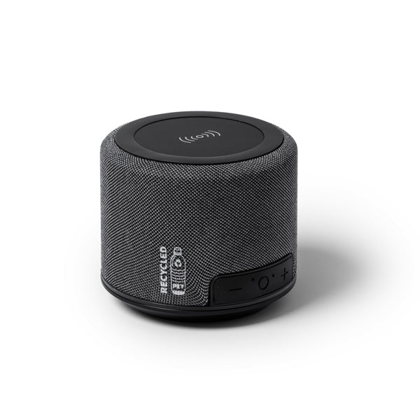 Stamina TENOR — product view