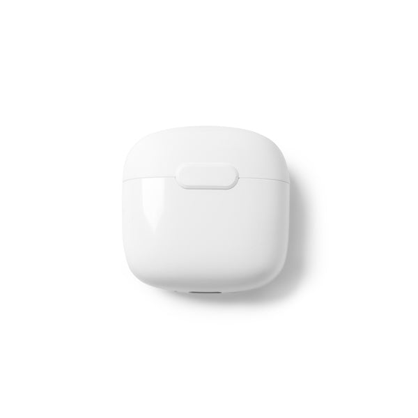 Stamina COSTEN — product view