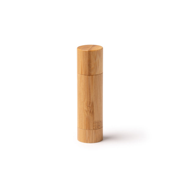 Stamina SEIDO — product view
