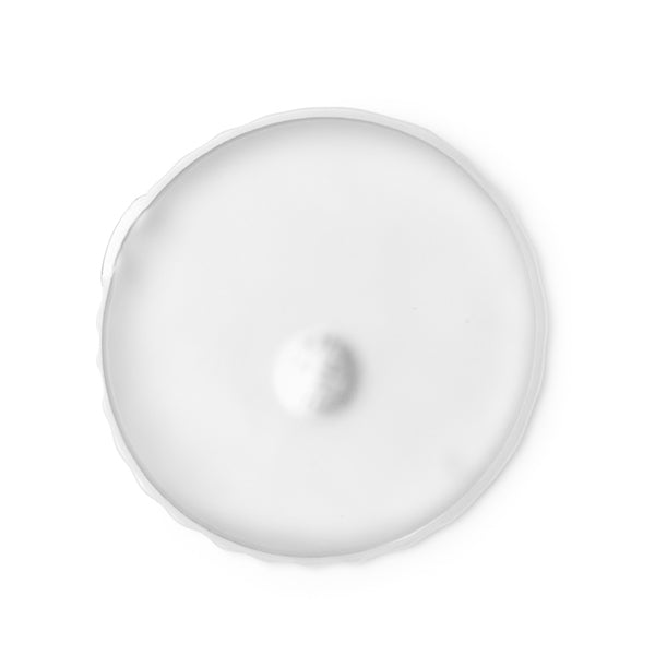 Stamina WARMIX — product view