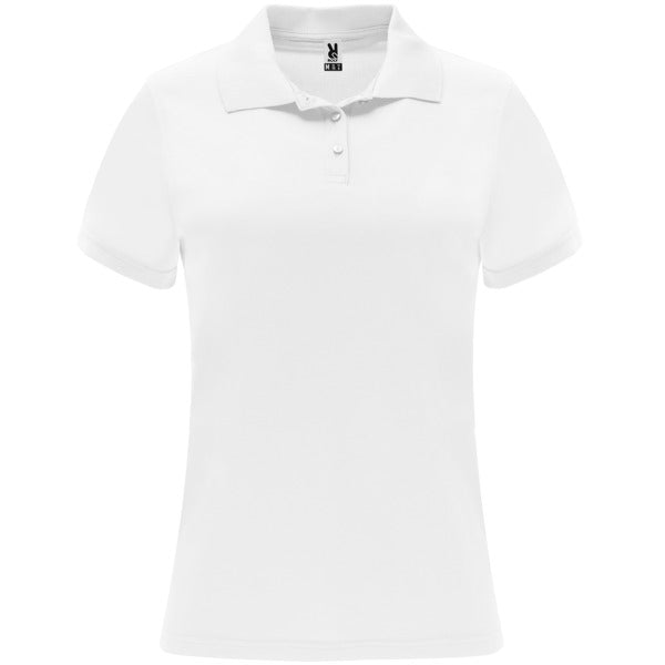 Roly MONZHA WOMAN — product view