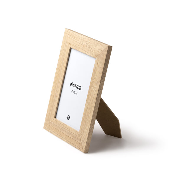 Stamina PIXEL — product view