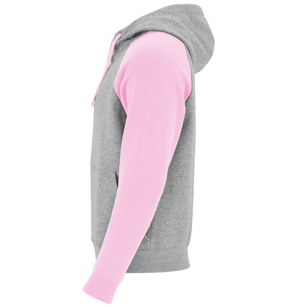Roly BADET — product view