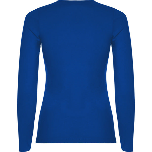 Roly EXTREME WOMAN — product view