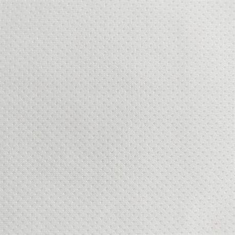 Roly INTERLOCK POINTEL POLIESTER 140 GSM — product view