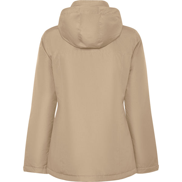 Roly AMERICA WOMAN — product view