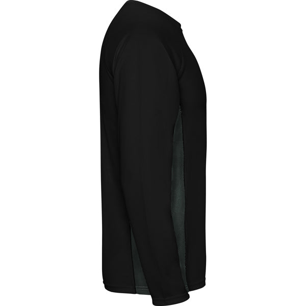 Roly SHANGHAI L/S — product view