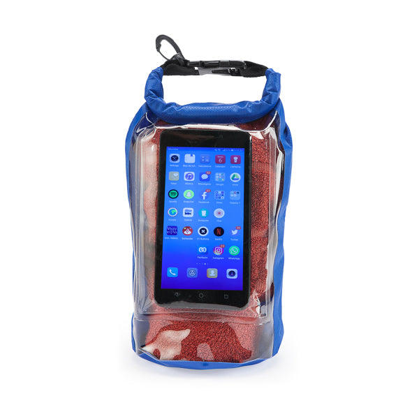 Stamina ALETA — product view