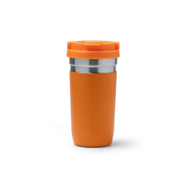 Stamina GREDOS — product view