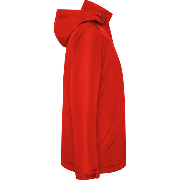 Roly AMERICA WOMAN — product view