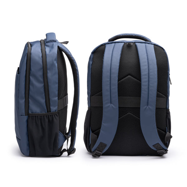 Stamina BRUNEN — product view