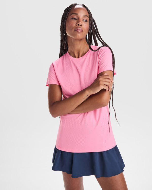 Roly ESTORIL WOMAN — product view