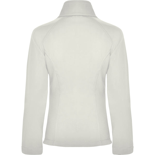 Roly ANTARTIDA WOMAN — product view