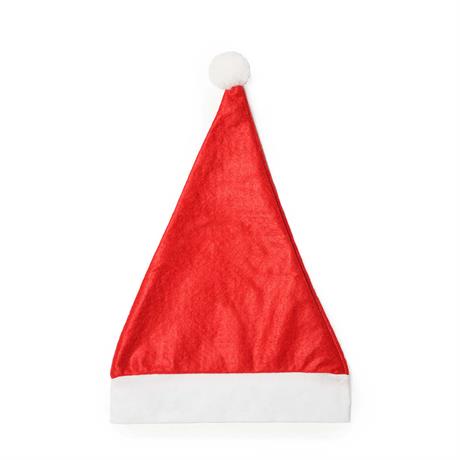 Stamina SANTA — product view