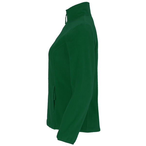 Roly ARTIC WOMAN — product view