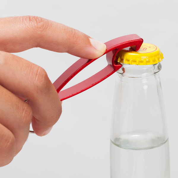 Stamina SPARKLING — product view