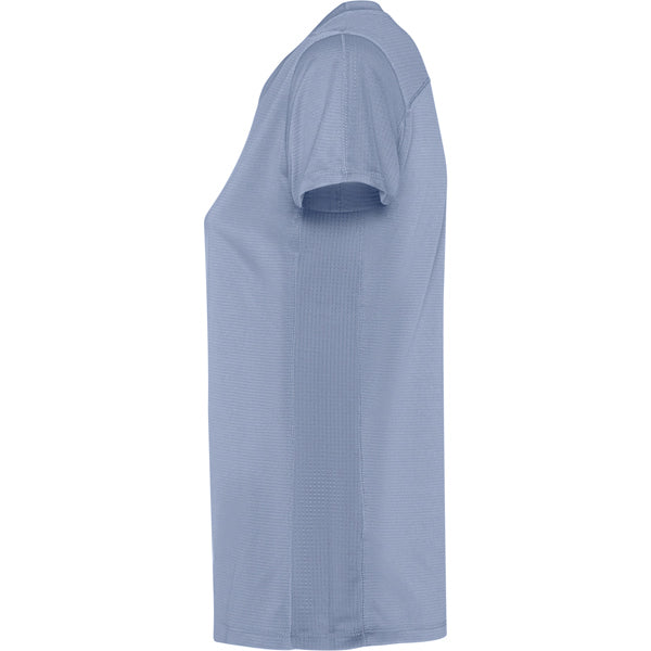 Roly SLAM WOMAN — product view