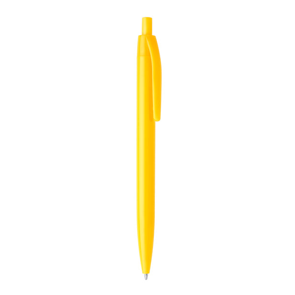 Stamina STIX — product view
