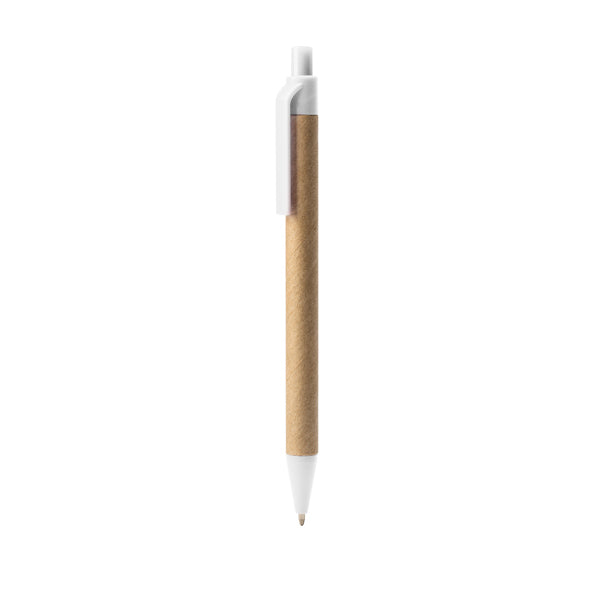 Stamina ALDER — product view
