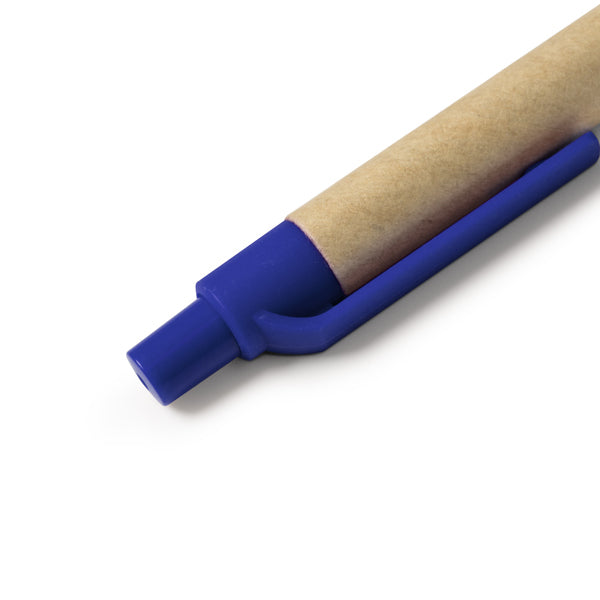 Stamina ALDER — product view