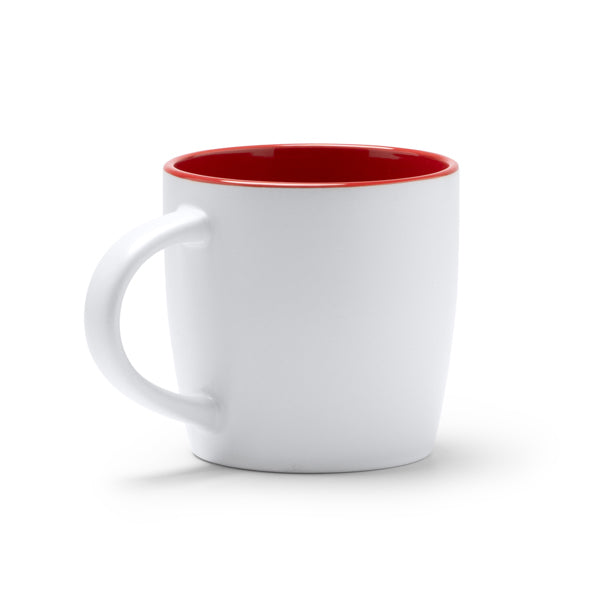 Stamina RADEK — product view