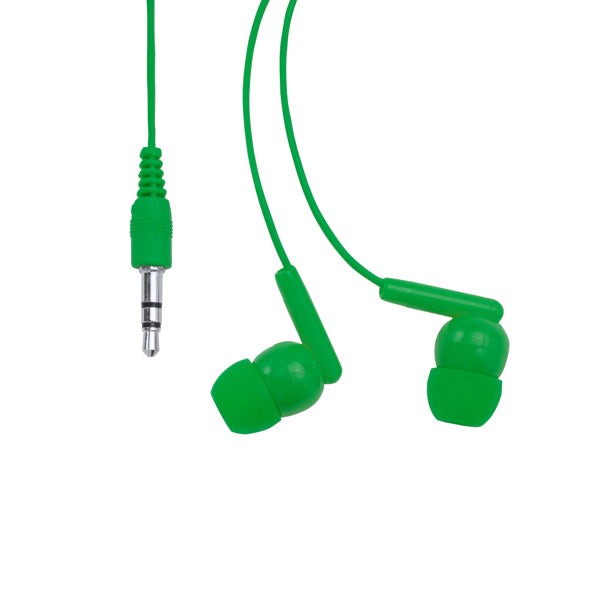 Stamina PUNK — product view