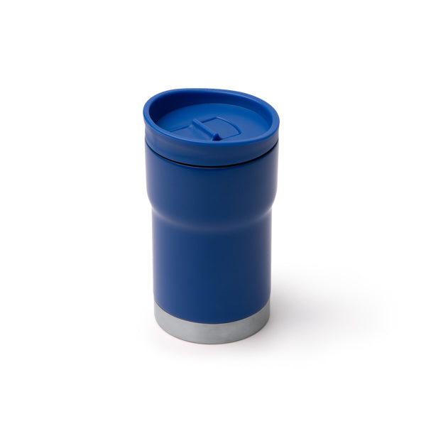 Stamina KOPIK — product view