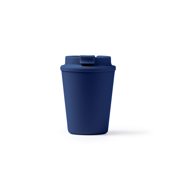 Stamina OKLAN — product view