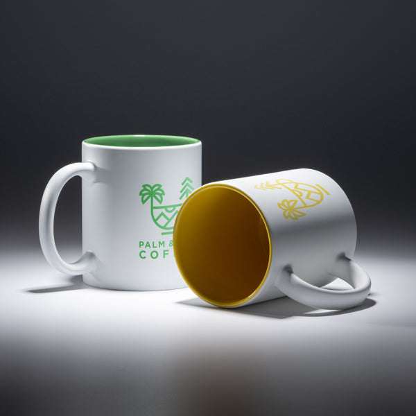 Stamina ROIBO — product view