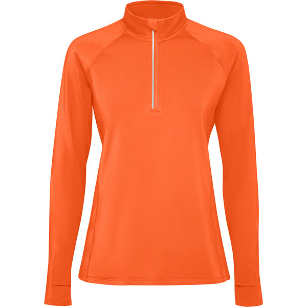 Roly ESTAMBUL WOMAN — product view