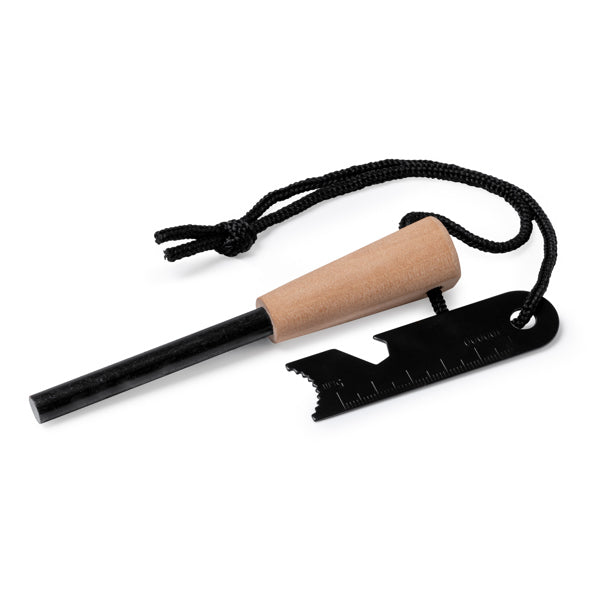 Stamina CHISPY — product view