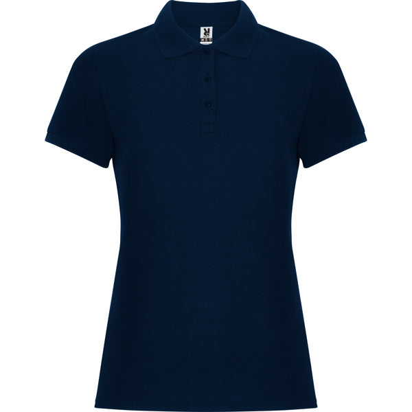 Roly PEGASO WOMAN PREMIUM — product view