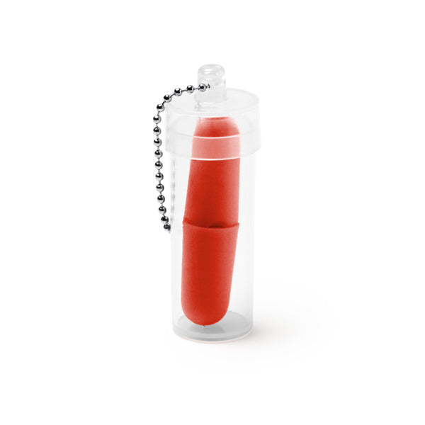 Stamina NOYS — product view