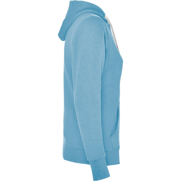 Roly URBAN WOMAN — product view